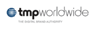 TMP Worldwide Logo